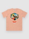 The Dudes Inner World Seasonal T-Shirt