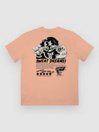 The Dudes Sweat Dreams Classic T-Shirt
