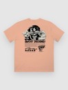 The Dudes Sweat Dreams Classic T-Shirt