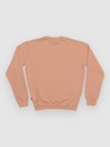 The Dudes Inner World Seasonal Sweater