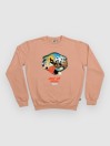 The Dudes Inner World Seasonal Sweater