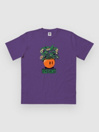 The Dudes Face Planter Seasonal T-Shirt