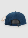 The Dudes Life Unstructured 5 Panel Cap
