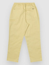 The Dudes Classic Ez Pants