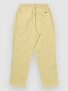 The Dudes Classic Ez Pants