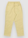 The Dudes Classic Ez Pants