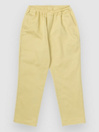 The Dudes Classic Ez Pants