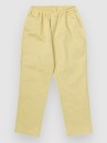 The Dudes Classic Ez Pants