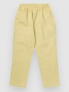 The Dudes Classic Ez Pants
