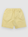 The Dudes Classic Ez Shorts