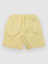The Dudes Classic Ez Shorts