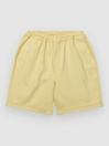 The Dudes Classic Ez Shorts