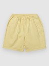 The Dudes Classic Ez Shorts