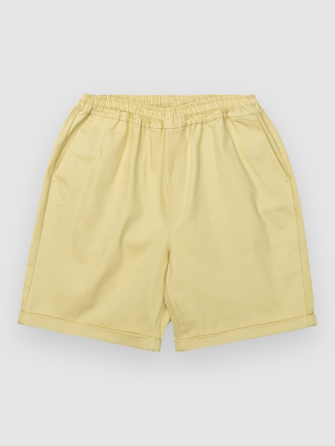 The Dudes Classic Ez Shorts