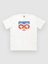 The Dudes Always Never Seasonal T-Shirt