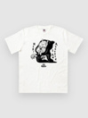 The Dudes Annoyed Seasonal T-Shirt