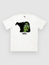 The Dudes Chill Seasonal T-Shirt