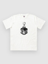 The Dudes Cool Ink Seasonal T-Shirt