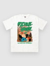 The Dudes Evergreen Seasonal T-Shirt