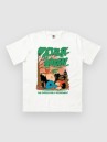 The Dudes Evergreen Seasonal T-Shirt