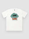 The Dudes Life Seasonal T-Shirt