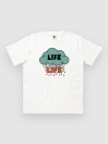 The Dudes Life Seasonal T-Shirt