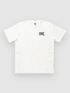 The Dudes Pan Seasonal T-Shirt