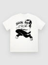 The Dudes Pan Seasonal T-Shirt