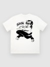 The Dudes Pan Seasonal T-Shirt
