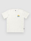 The Dudes Too Many Seasonal T-Shirt