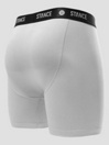 Stance Solid Boxershorts