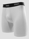 Stance Solid Boxershorts