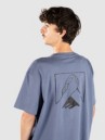 Emerica Spanky Handshake T-Shirt
