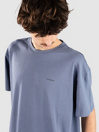 Emerica Spanky Handshake T-Shirt