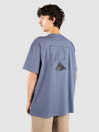 Emerica Spanky Handshake T-Shirt