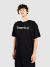 Emerica Pure T-Shirt