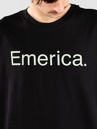 Emerica Pure T-Shirt