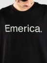 Emerica Pure T-Shirt
