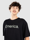 Emerica Pure T-Shirt