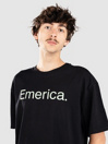 Emerica Pure T-Shirt