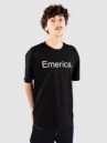 Emerica Pure T-Shirt