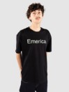 Emerica Pure T-Shirt