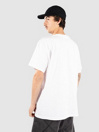 Emerica Spanky Rattle Mutant T-Shirt