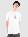 Emerica Spanky Rattle Mutant T-Shirt