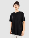 Emerica Lockup T-Shirt