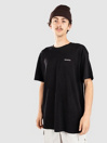 Emerica Lockup T-Shirt