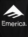 Emerica Lockup T-Shirt