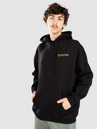 Emerica Lockup Hoodie