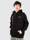 Emerica Lockup Hoodie