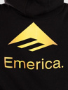 Emerica Lockup Hoodie